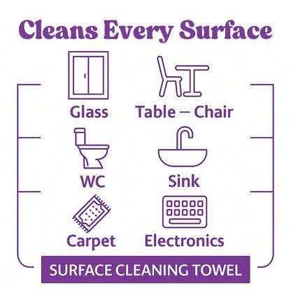 Orchide Garden 3X100 Pack