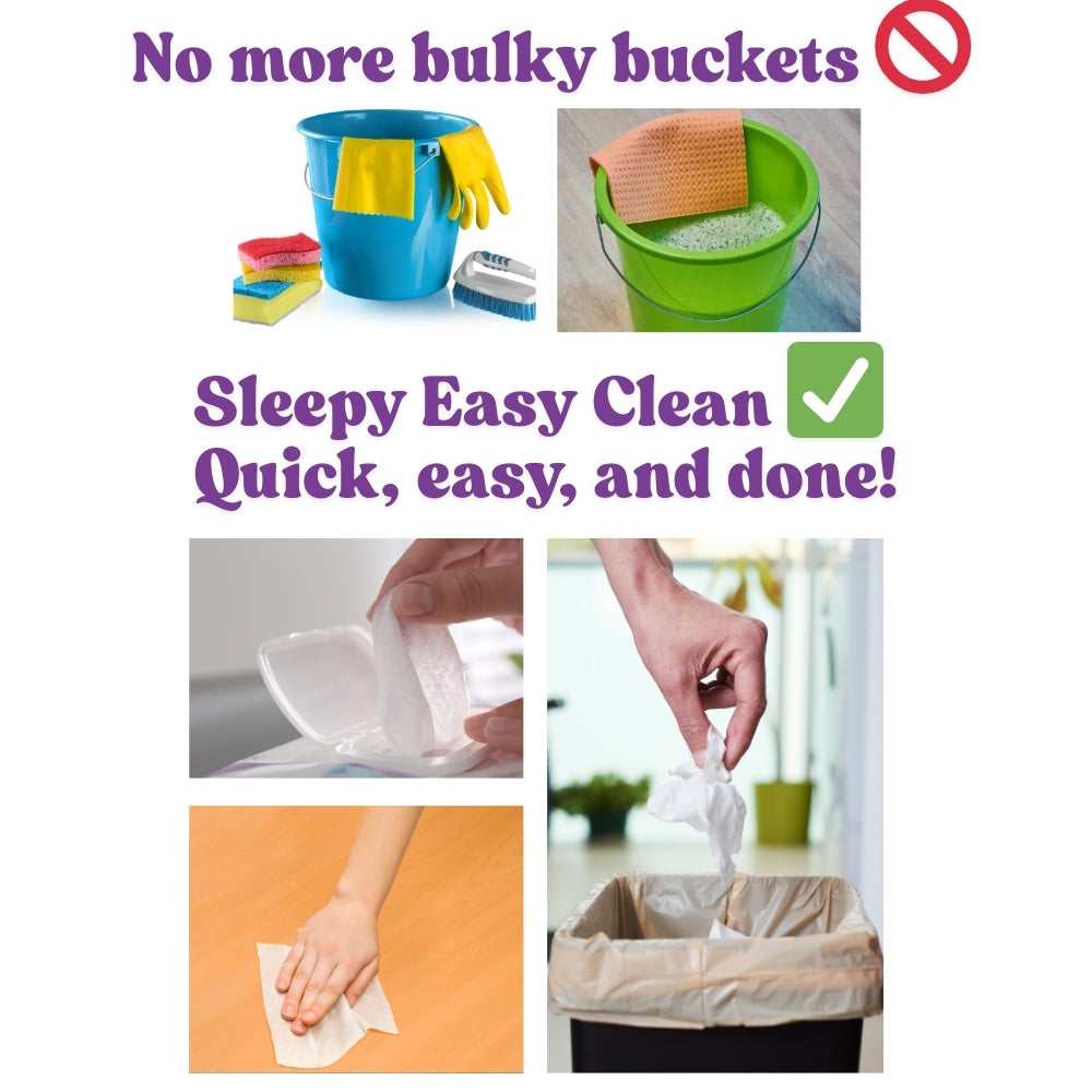 Orchide Garden 3X100 Pack