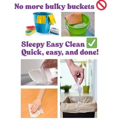 Orchide Garden 3X100 Pack