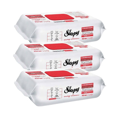 Cherry Blossom (3 PACK)