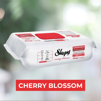 Cherry Blossom (3 PACK)