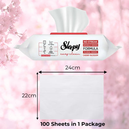 Cherry Blossom (6 PACK)