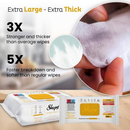 Customize Your Scent & Pack Size (3 Pack, Herbal Soap)