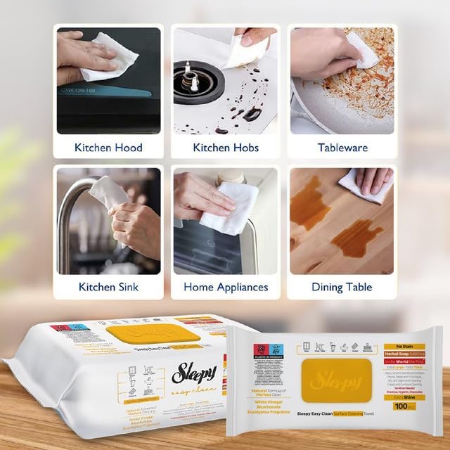 Customize Your Scent & Pack Size (6 Pack, Herbal Soap)