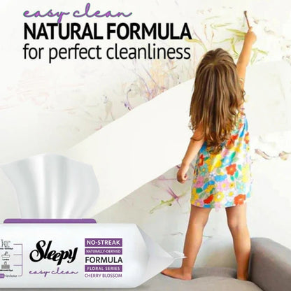 Orchide Garden 3X100 Pack