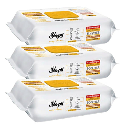 Customize Your Scent & Pack Size (3 Pack, Herbal Soap)