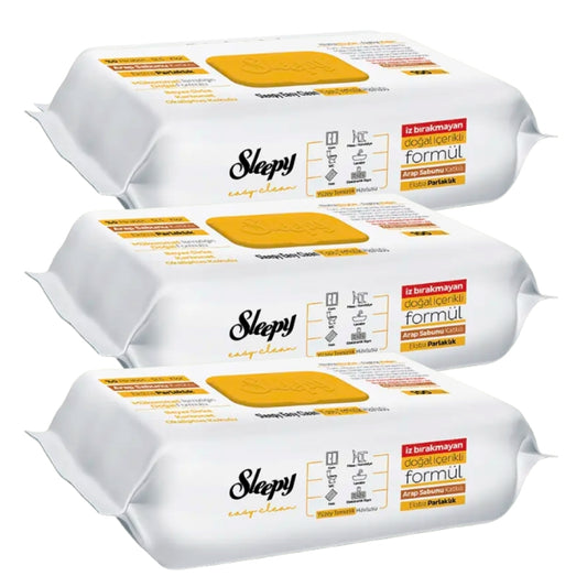 Customize Your Scent & Pack Size (3 Pack, Herbal Soap)