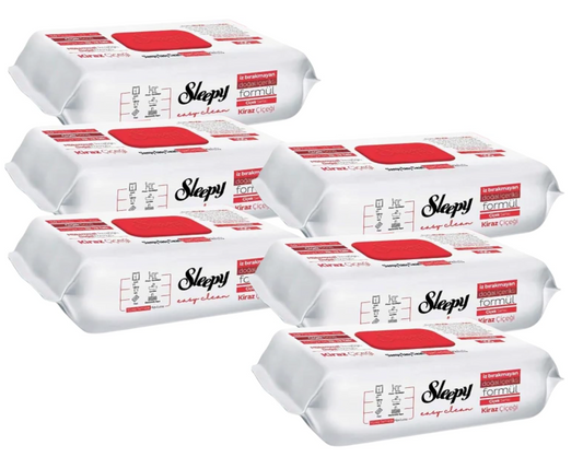 Cherry Blossom (6 PACK)