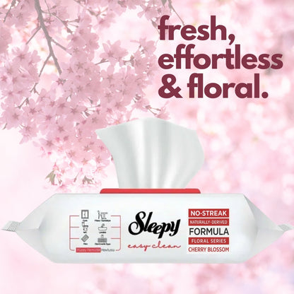 Cherry Blossom (3 PACK)