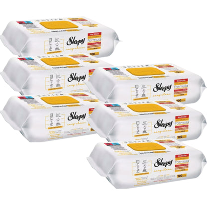 Customize Your Scent & Pack Size (6 Pack, Herbal Soap)